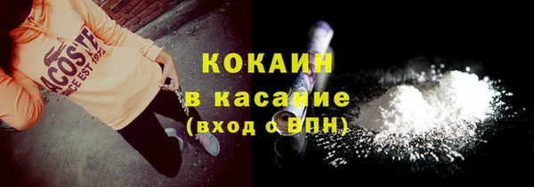 молекула духа Алзамай