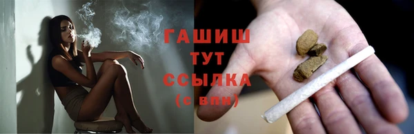 молекула духа Алзамай