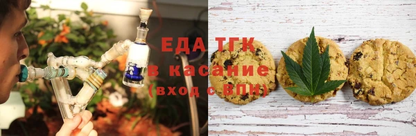 тгк Алексин